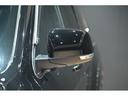 CHRYSLER JEEP JEEP GRAND CHEROKEE
