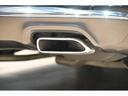 CHRYSLER JEEP JEEP GRAND CHEROKEE
