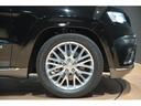 CHRYSLER JEEP JEEP GRAND CHEROKEE