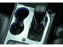 CHRYSLER JEEP JEEP GRAND CHEROKEE