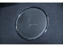 CHRYSLER JEEP JEEP GRAND CHEROKEE