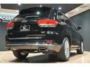 CHRYSLER JEEP JEEP GRAND CHEROKEE