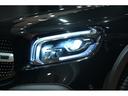 MERCEDES BENZ GLA-CLASS