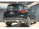 MERCEDES BENZ GLA-CLASS