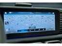 ＧＬＳ６００　４マチック　正規ディーラー車　エナジャイジングＰＫＧ　エアバランスＰＫＧ　マイバッハ専用ツートンペイント　電格ステップ　デジタルインナーミラー　ブルメスターサウンド　レーダー探知機　前後ドラレコ　ワイヤレス充電（15枚目）