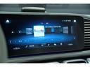ＧＬＳ６００　４マチック　正規ディーラー車　エナジャイジングＰＫＧ　エアバランスＰＫＧ　マイバッハ専用ツートンペイント　電格ステップ　デジタルインナーミラー　ブルメスターサウンド　レーダー探知機　前後ドラレコ　ワイヤレス充電（16枚目）