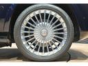ＧＬＳ６００　４マチック　正規ディーラー車　エナジャイジングＰＫＧ　エアバランスＰＫＧ　マイバッハ専用ツートンペイント　電格ステップ　デジタルインナーミラー　ブルメスターサウンド　レーダー探知機　前後ドラレコ　ワイヤレス充電（18枚目）