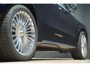 ＧＬＳ６００　４マチック　正規ディーラー車　エナジャイジングＰＫＧ　エアバランスＰＫＧ　マイバッハ専用ツートンペイント　電格ステップ　デジタルインナーミラー　ブルメスターサウンド　レーダー探知機　前後ドラレコ　ワイヤレス充電（20枚目）