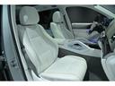 ＧＬＳ６００　４マチック　正規ディーラー車　エナジャイジングＰＫＧ　エアバランスＰＫＧ　マイバッハ専用ツートンペイント　電格ステップ　デジタルインナーミラー　ブルメスターサウンド　レーダー探知機　前後ドラレコ　ワイヤレス充電（21枚目）