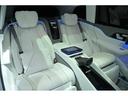 ＧＬＳ６００　４マチック　正規ディーラー車　エナジャイジングＰＫＧ　エアバランスＰＫＧ　マイバッハ専用ツートンペイント　電格ステップ　デジタルインナーミラー　ブルメスターサウンド　レーダー探知機　前後ドラレコ　ワイヤレス充電（22枚目）