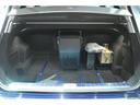 ＧＬＳ６００　４マチック　正規ディーラー車　エナジャイジングＰＫＧ　エアバランスＰＫＧ　マイバッハ専用ツートンペイント　電格ステップ　デジタルインナーミラー　ブルメスターサウンド　レーダー探知機　前後ドラレコ　ワイヤレス充電（24枚目）