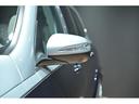 ＧＬＳ６００　４マチック　正規ディーラー車　エナジャイジングＰＫＧ　エアバランスＰＫＧ　マイバッハ専用ツートンペイント　電格ステップ　デジタルインナーミラー　ブルメスターサウンド　レーダー探知機　前後ドラレコ　ワイヤレス充電（33枚目）