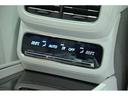 ＧＬＳ６００　４マチック　正規ディーラー車　エナジャイジングＰＫＧ　エアバランスＰＫＧ　マイバッハ専用ツートンペイント　電格ステップ　デジタルインナーミラー　ブルメスターサウンド　レーダー探知機　前後ドラレコ　ワイヤレス充電（48枚目）