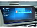 ＧＬＳ６００　４マチック　正規ディーラー車　エナジャイジングＰＫＧ　エアバランスＰＫＧ　マイバッハ専用ツートンペイント　電格ステップ　デジタルインナーミラー　ブルメスターサウンド　レーダー探知機　前後ドラレコ　ワイヤレス充電（54枚目）