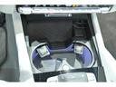ＧＬＳ６００　４マチック　正規ディーラー車　エナジャイジングＰＫＧ　エアバランスＰＫＧ　マイバッハ専用ツートンペイント　電格ステップ　デジタルインナーミラー　ブルメスターサウンド　レーダー探知機　前後ドラレコ　ワイヤレス充電（59枚目）