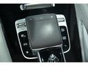 ＧＬＳ６００　４マチック　正規ディーラー車　エナジャイジングＰＫＧ　エアバランスＰＫＧ　マイバッハ専用ツートンペイント　電格ステップ　デジタルインナーミラー　ブルメスターサウンド　レーダー探知機　前後ドラレコ　ワイヤレス充電（61枚目）