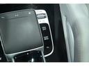 ＧＬＳ６００　４マチック　正規ディーラー車　エナジャイジングＰＫＧ　エアバランスＰＫＧ　マイバッハ専用ツートンペイント　電格ステップ　デジタルインナーミラー　ブルメスターサウンド　レーダー探知機　前後ドラレコ　ワイヤレス充電（63枚目）