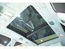 ＧＬＳ６００　４マチック　正規ディーラー車　エナジャイジングＰＫＧ　エアバランスＰＫＧ　マイバッハ専用ツートンペイント　電格ステップ　デジタルインナーミラー　ブルメスターサウンド　レーダー探知機　前後ドラレコ　ワイヤレス充電（64枚目）