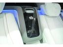 ＧＬＳ６００　４マチック　正規ディーラー車　エナジャイジングＰＫＧ　エアバランスＰＫＧ　マイバッハ専用ツートンペイント　電格ステップ　デジタルインナーミラー　ブルメスターサウンド　レーダー探知機　前後ドラレコ　ワイヤレス充電（65枚目）