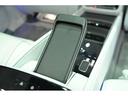 ＧＬＳ６００　４マチック　正規ディーラー車　エナジャイジングＰＫＧ　エアバランスＰＫＧ　マイバッハ専用ツートンペイント　電格ステップ　デジタルインナーミラー　ブルメスターサウンド　レーダー探知機　前後ドラレコ　ワイヤレス充電（69枚目）