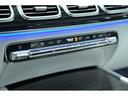 ＧＬＳ６００　４マチック　正規ディーラー車　エナジャイジングＰＫＧ　エアバランスＰＫＧ　マイバッハ専用ツートンペイント　電格ステップ　デジタルインナーミラー　ブルメスターサウンド　レーダー探知機　前後ドラレコ　ワイヤレス充電（71枚目）