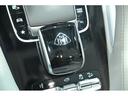 ＧＬＳ６００　４マチック　正規ディーラー車　エナジャイジングＰＫＧ　エアバランスＰＫＧ　マイバッハ専用ツートンペイント　電格ステップ　デジタルインナーミラー　ブルメスターサウンド　レーダー探知機　前後ドラレコ　ワイヤレス充電（72枚目）