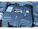 ＧＬＳ６００　４マチック　正規ディーラー車　エナジャイジングＰＫＧ　エアバランスＰＫＧ　マイバッハ専用ツートンペイント　電格ステップ　デジタルインナーミラー　ブルメスターサウンド　レーダー探知機　前後ドラレコ　ワイヤレス充電（77枚目）