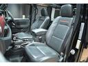 CHRYSLER JEEP JEEP WRANGLER UNLIMITED