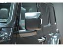 CHRYSLER JEEP JEEP WRANGLER UNLIMITED