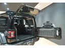 CHRYSLER JEEP JEEP WRANGLER UNLIMITED