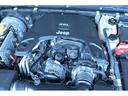CHRYSLER JEEP JEEP WRANGLER UNLIMITED