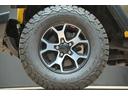 CHRYSLER JEEP JEEP WRANGLER UNLIMITED