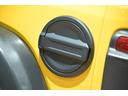 CHRYSLER JEEP JEEP WRANGLER UNLIMITED