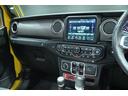 CHRYSLER JEEP JEEP WRANGLER UNLIMITED