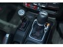 CHRYSLER JEEP JEEP WRANGLER UNLIMITED