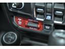 CHRYSLER JEEP JEEP WRANGLER UNLIMITED