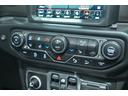 CHRYSLER JEEP JEEP WRANGLER UNLIMITED