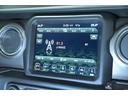 CHRYSLER JEEP JEEP WRANGLER UNLIMITED