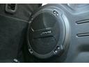 CHRYSLER JEEP JEEP WRANGLER UNLIMITED