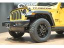 CHRYSLER JEEP JEEP WRANGLER UNLIMITED