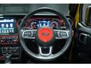 CHRYSLER JEEP JEEP WRANGLER UNLIMITED