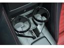 ABARTH ABARTH 124 SPIDER