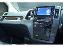 Ｇ　純正ナビ／地デジ／フリップダウンモニター／３６０カメラ／セーフティセンス／ＢＳＭ／ＡｐｐｌｅＣａｒＰｌａｙ／シートヒーター（40枚目）