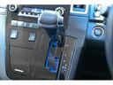 Ｇ　純正ナビ／地デジ／フリップダウンモニター／３６０カメラ／セーフティセンス／ＢＳＭ／ＡｐｐｌｅＣａｒＰｌａｙ／シートヒーター（46枚目）
