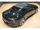 LEXUS LC