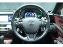 LEXUS LC