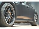 MERCEDES AMG GT 4 DOOR COUPE