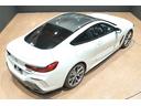 BMW 8 SERIES