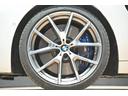 BMW 8 SERIES