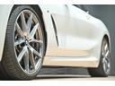 BMW 8 SERIES